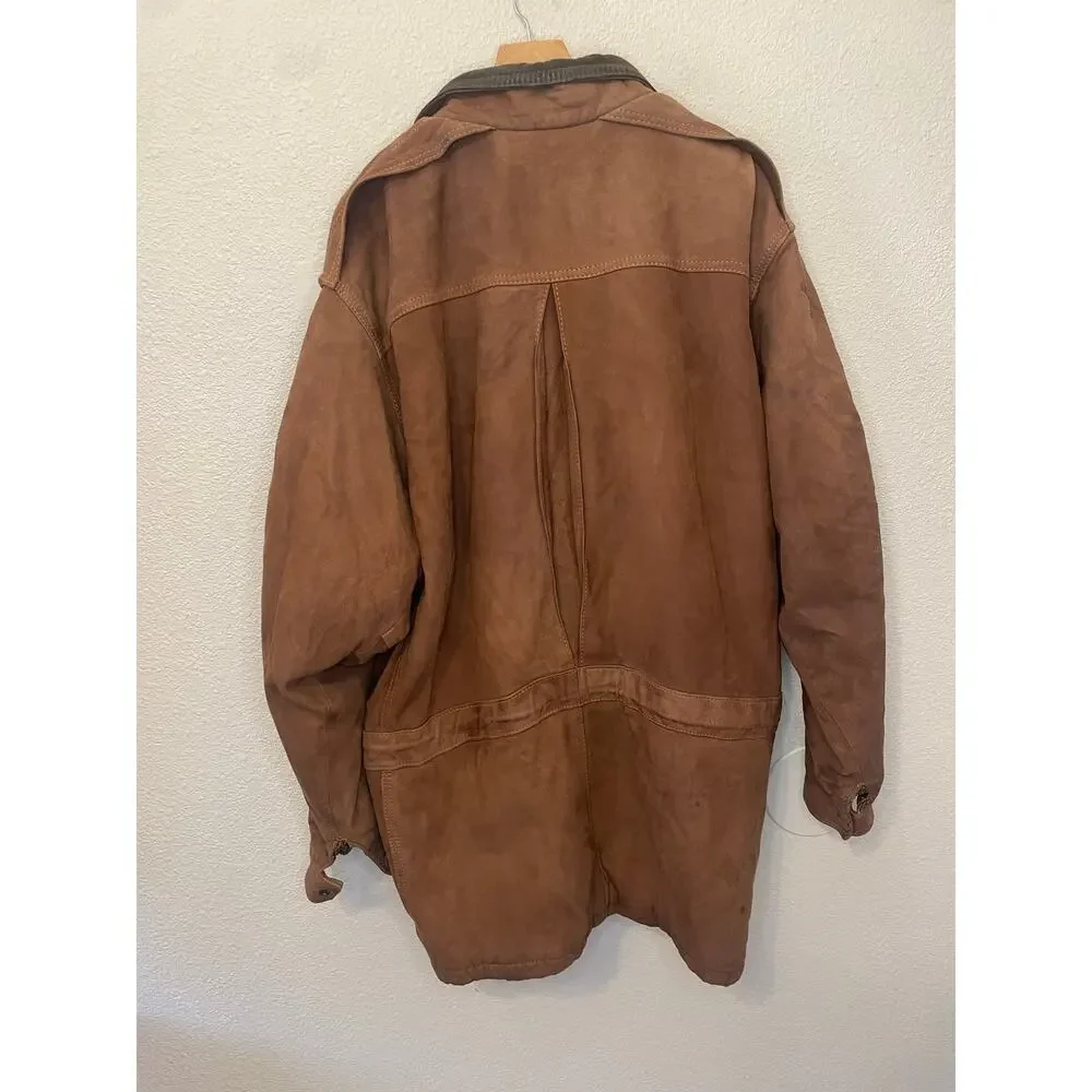 Vera Pelle vtg vera